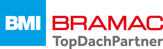 Bramac logo