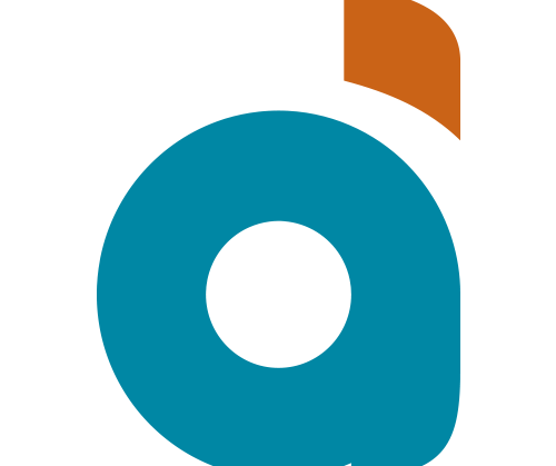 abss Dachdeckerei Logo
