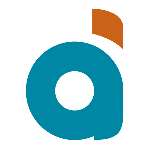 abss Dachdeckerei Logo