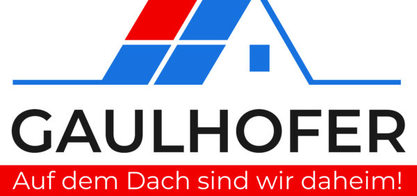 Gaulhofer GmbH Logo