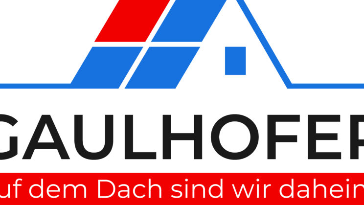 Gaulhofer GmbH Logo