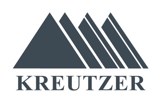 Kreutzer GmbH Logo