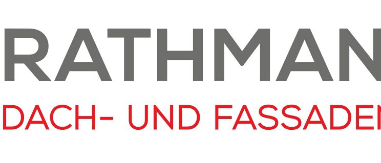 Rathmanner Gesellschaft m.b.H. Logo