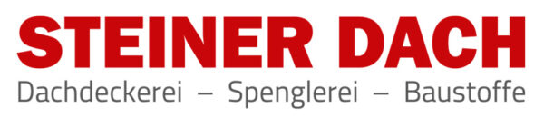 STEINER DACH GmbH Logo