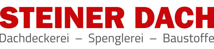 STEINER DACH GmbH Logo