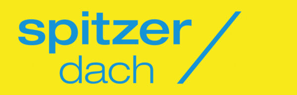 Spitzer Ges.m.b.H. Zweigstelle Traiskirchen Logo