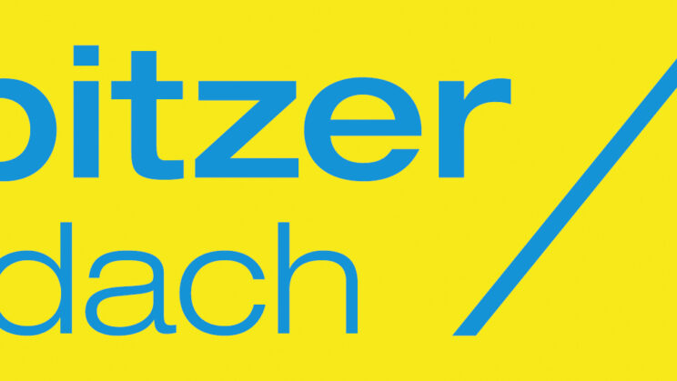 Spitzer Ges.m.b.H. Zweigstelle Traiskirchen Logo