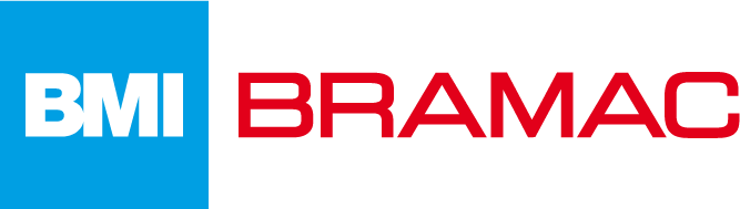 BMI Austria GmbH Logo